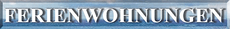 banner468x60.gif