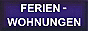 banner88x31.gif